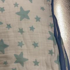 衣料品 がiLostで IKEA立川 によって報告されました