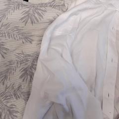 Shirts がiLostで Grand Hotel Amrath Kurhaus によって報告されました