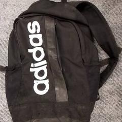 حقائب حمل وحقائب اليد، كما تم الإبلاغ عنه بواسطة Qbuzz Fryslân عبر iLost