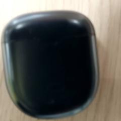 Elektronika - Oortjes case, amint azt Regio Antwerpen - Brussel az iLost segítségével jelentette.