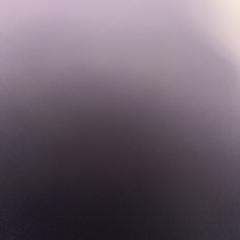 Armband, as reported to iLost