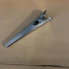 Kování, jak nahlášeno Familie Resort Molenwaard pomocí iLost