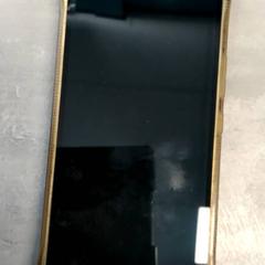 핸드폰 Samsung, iLost를 사용하여 Arriva Friesland / Groningen에 보고됨