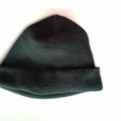 Cap, come riportato da Twisto utilizzando iLost