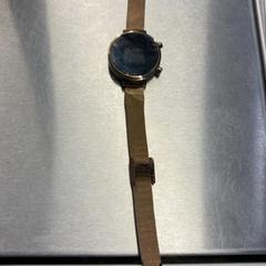 Montre Even & Odd, a été signalé par Pathé Amsterdam Noord utilisant iLost