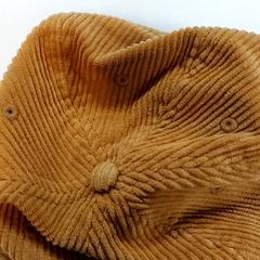 Kleding - Pet، كما تم الإبلاغ عنه بواسطة Centraal magazijn عبر iLost