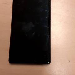 İLost kullanarak RET tarafından bildirildiği gibi Googlephone