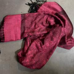 Xaile, como reportado por Connexxion Hoeksche Waard Goeree Overflakkee utilizando o iLost