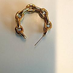 Oorbel, iLost를 사용하여 Arriva Den-Bosch에 보고됨