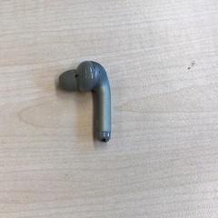 Diskbänksplugg, rapporterat av Gemeente Nijmegen med iLost