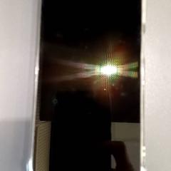 Smartphone Transparante hoes, rapporterat av Qbuzz GD Groningen HS med iLost