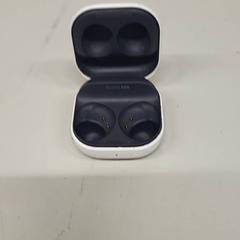 Ohrhörer, gemeldet von Transdev Gooi en Vechtstreek über iLost