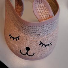 Sonnenblende Roze, gemeldet von Connexxion Zeeuws-Vlaanderen über iLost