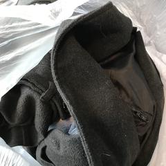 Kleding, as reported by Van der Valk Hotel Veenendaal using iLost
