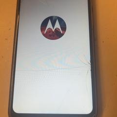 Mobile phone, as reported by HTM using iLost