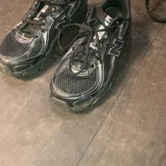 Bota Black, jak nahlášeno Van der Valk Hotel Heerlen pomocí iLost