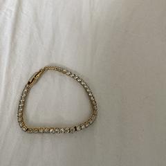 Armband an iLost gemeldet