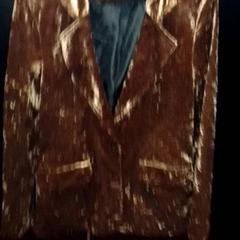 Jas, som rapportert av TivoliVredenburg ved bruk av iLost