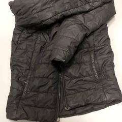 Bunda, ako bolo nahlásené Centraal magazijn pomocou iLost