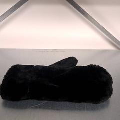 Luva, como reportado por Keolis Lund utilizando o iLost