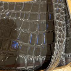 Black purse, ha sido reportado por Designer Outlet Roermond con iLost