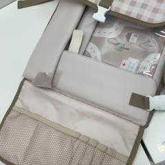 Equipamiento para bebés, ha sido reportado por IKEA新三郷 con iLost