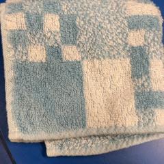 منشفة، كما تم الإبلاغ عنه بواسطة IKEA福岡新宮 عبر iLost