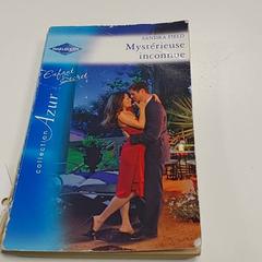 Literatura - Boek, segons ha informat Centraal magazijn mitjançant iLost