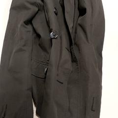 Kläder Jas, rapporterat av Regio West-Vlaanderen med iLost