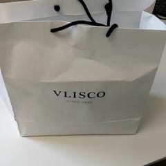 Borsa, come riportato da Regio Limburg - Leuven utilizzando iLost