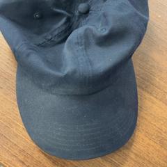 Casquette Donker blauw, as reported by Pathé Leeuwarden using iLost