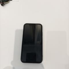 İLost kullanarak Arriva Limburg Zuid tarafından bildirildiği gibi Cep telefonu iphone