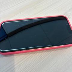Telèfon, segons ha informat Gemeente Loon op Zand mitjançant iLost