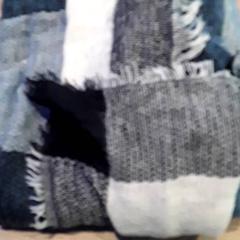 Xal, segundo informou EBS Tramplein usando iLost