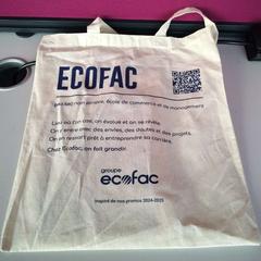 Borsa, come riportato da Twisto utilizzando iLost