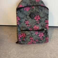 Tas, zoals gemeld door RRReis Veluwe Zuid - Apeldoorn met iLost