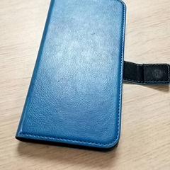 Smartphone - Corten, ha sido reportado por Centraal magazijn con iLost