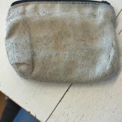 Portemonnee Miravete, zoals gemeld door GVB met iLost