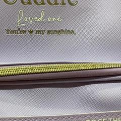 Poltsa, gisa salatu by IKEA横浜 iLost erabiliz