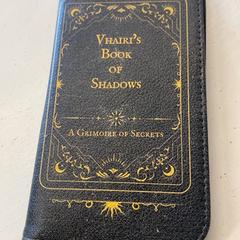 Mugikorra, gisa salatu by GVB iLost erabiliz