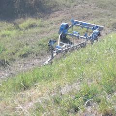 Boot trailer, gerapporteerd met iLost