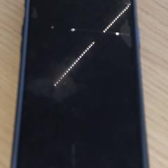 İLost kullanarak Arriva West-Brabant tarafından bildirildiği gibi Iphone