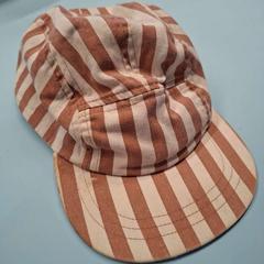 Cap pruhovaná, as reported by IKEA Brno using iLost