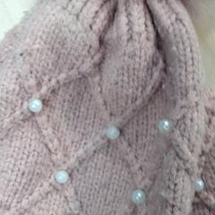 قبعة صغيرة، كما تم الإبلاغ عنه بواسطة IKEA Gent عبر iLost