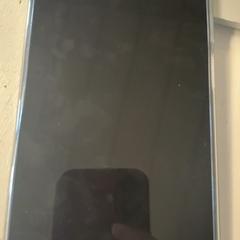 Phone redmi, as reported by HTM using iLost