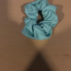 Bandeau Groen, a été signalé par Jaarbeurs utilisant iLost