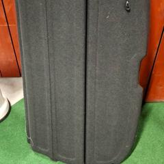 Plage arriere vouture voiture, como reportado por IKEA Hénin-Beaumont utilizando o iLost