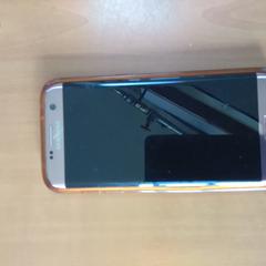 Telefoon, ha sido reportado por Hermes Eindhoven con iLost