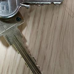 Sleutels がiLostで Centraal magazijn によって報告されました