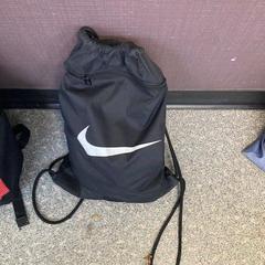 Turnpike-pose, som rapportert av Regio Oost-Vlaanderen ved bruk av iLost